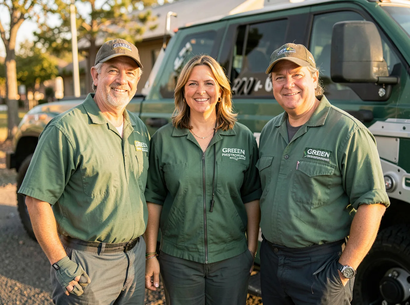 Water Damage Restoration company in Gilboa, NY